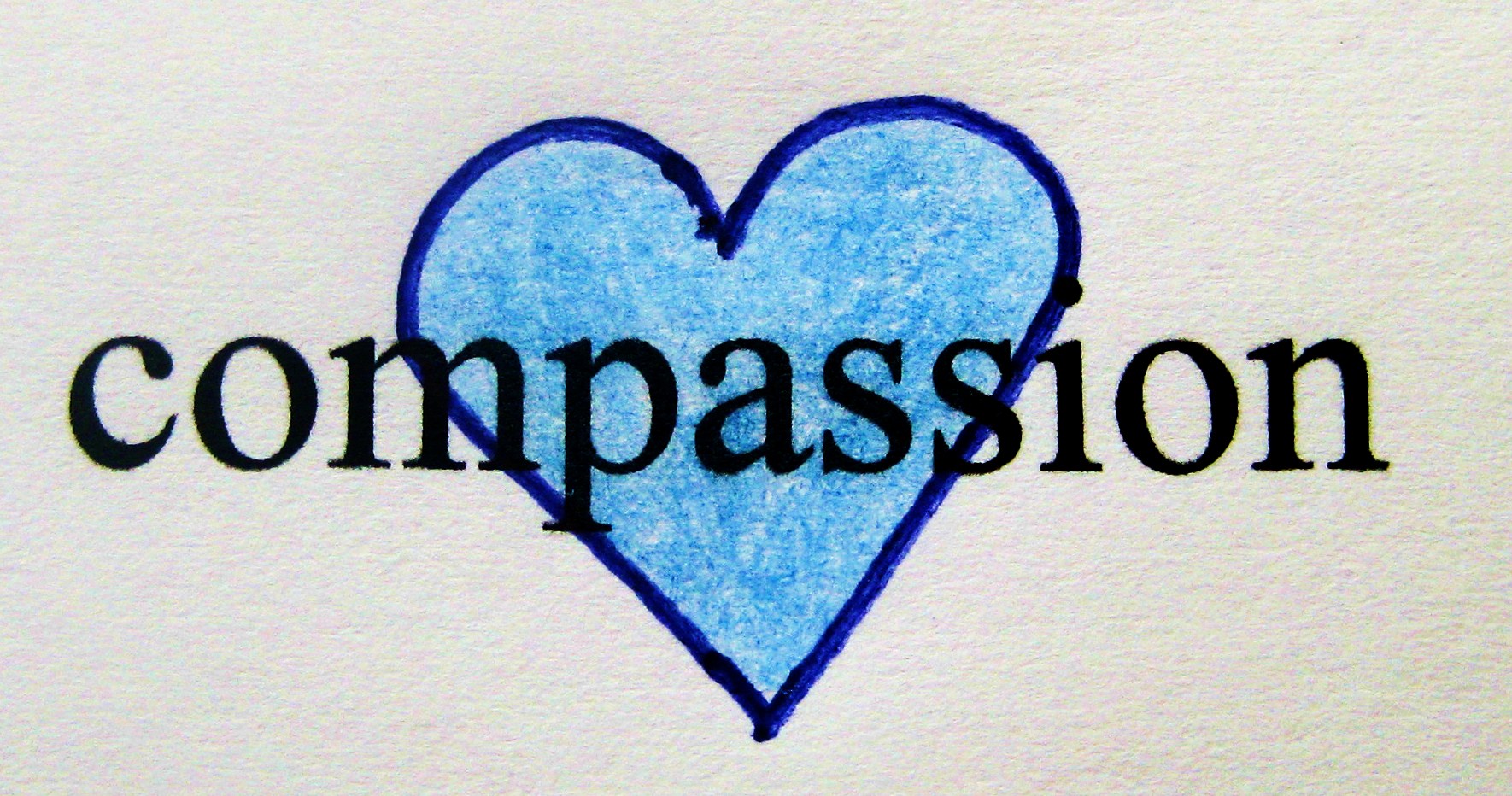 compassion-word.jpg