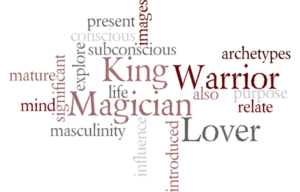 King Warrior Wordle