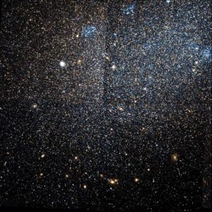 600px-Sextans_B_Hubble_WikiSky