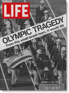 life-magazine-1972-munich-massacre-israel-cover