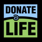 donate_life2_300