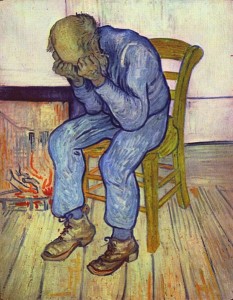 467px-Vincent_Willem_van_Gogh_002