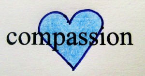 compassion-word