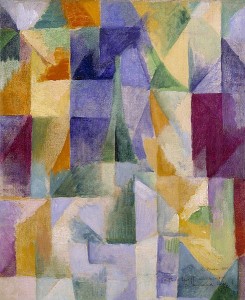 'Windows_Open_Simultaneously_(First_Part,_Third_Motif)'_by_Robert_Delaunay