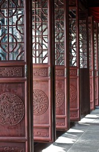 Doors_Wikimedia