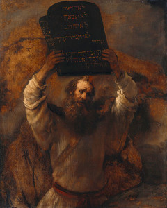 480px-Rembrandt_-_Moses_with_the_Ten_Commandments_-_Google_Art_Project