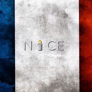 Nice France